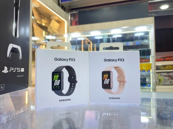 Samsung Galaxy fit 3 original global