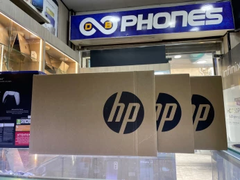 HP PROBOOK 450 G10 i7-1355U 512GB 16GB