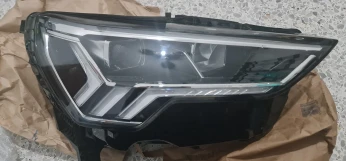 Phare q3 2022