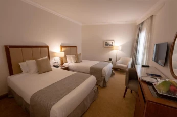 Combiné Caire Sharm EL Sheikh juillet aout