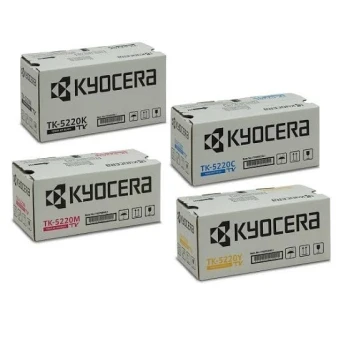 TONER KYOCERA TK-5220 ORIGINAL