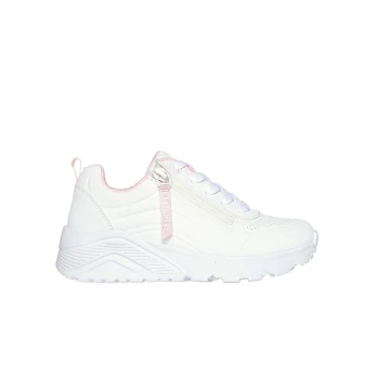 SKECHERS Uno Lite - Easy Zip