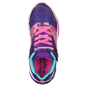SKECHERS Fusion Flash