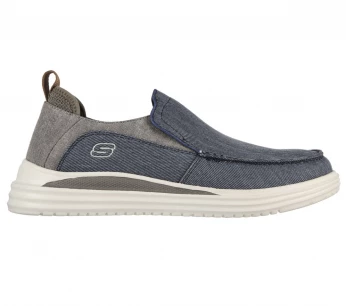 SKECHERS PROVEN - EVERS