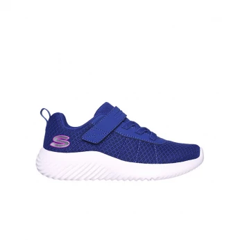 SKECHERS Bounder - Cool Cruise