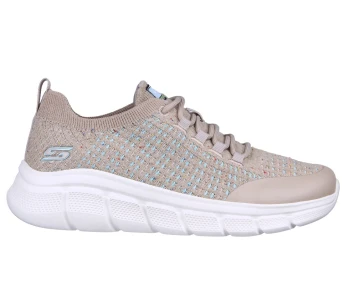 SKECHERS BOBS B FLEX