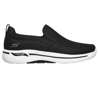 SKECHERS GO WALK ARCH FIT - TOGPATH