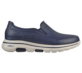 SKECHERS GO WALK 5 - EASY GOING