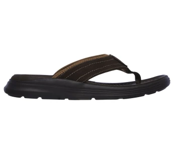 SKECHERS Sargo - Wolters