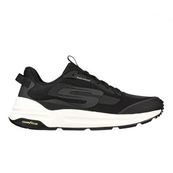 SKECHERS GLOBAL JOGGER - COVERT