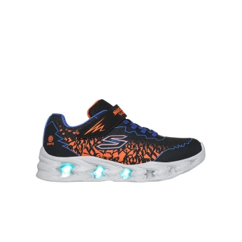 SKECHERS Vortex 2.0 - Zorento
