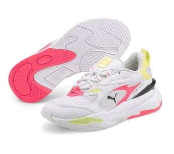 PUMA Rs-Fast Pop WnS