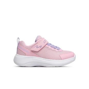 SKECHERS SELECTORS - JAMMIN' JOGGER