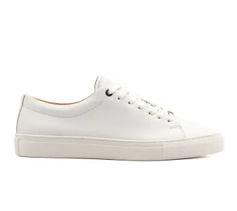 AMBITIOUS Martin Clean Cut Sneaker