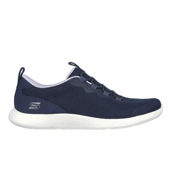 SKECHERS VAPOR FOAM LITE