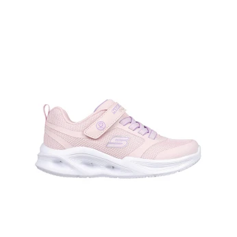 SKECHERS Skechers Sola Glow