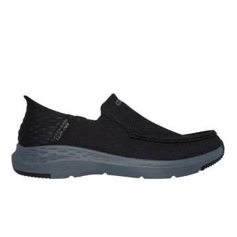 SKECHERS PARSON - RALVEN