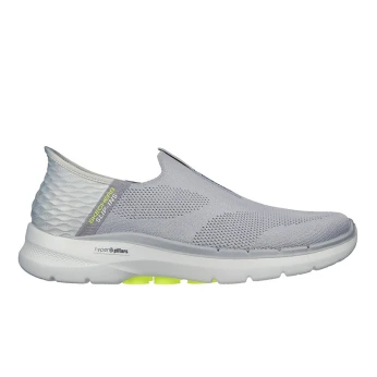 SKECHERS GO WALK 6 - EASY ON