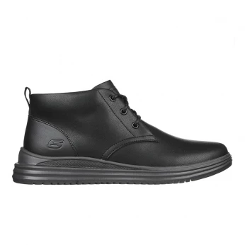 SKECHERS PROVEN - YERMO