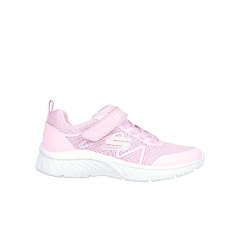 SKECHERS MICROSPEC PLUS - SWIRL SWEET
