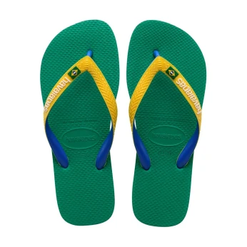 HAVAIANAS BRASIL MIX