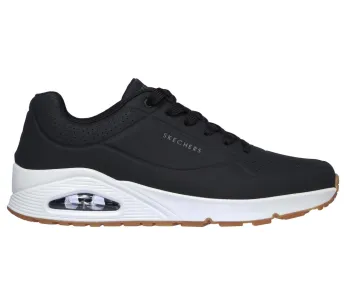 SKECHERS Uno - Stand On Air
