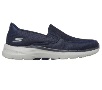 SKECHERS GO WALK 6 - ORVA