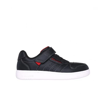 SKECHERS Quick Street