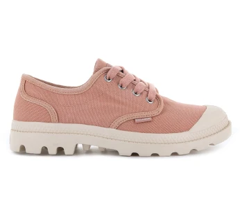 PALLADIUM PAMPA OXFORD
