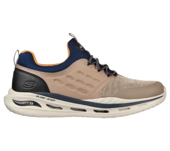 SKECHERS ARCH FIT ORVAN-VERDIGO