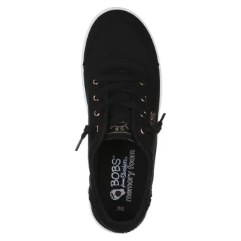 SKECHERS Bobs B Cute