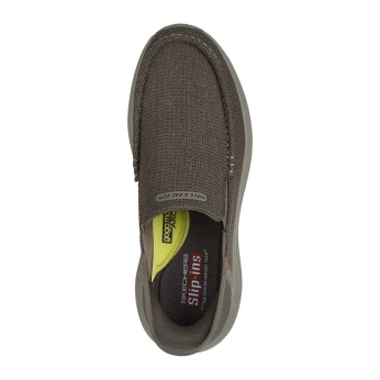 SKECHERS PARSON - RALVEN