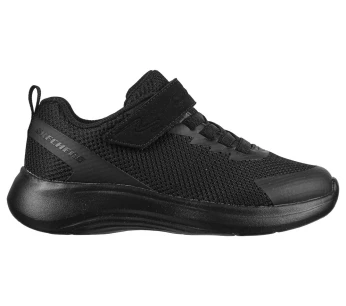SKECHERS SELECTORS
