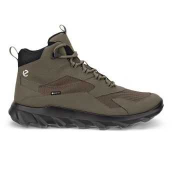 ECCO Mx M Tarmac / Tarmac