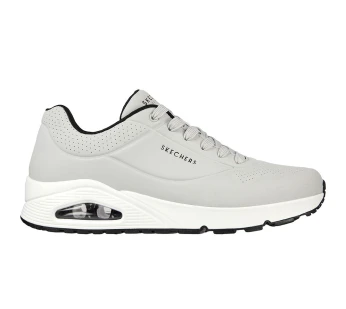 SKECHERS BOBS B FLEX - FALL SPARKS