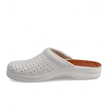 FLY FLOT BIANCO