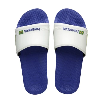 HAVAIANAS SLIDE BRASIL