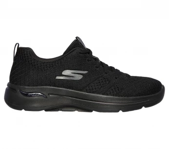SKECHERS Go Walk Arch Fit - Unify