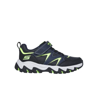 SKECHERS RUGGED RANGER