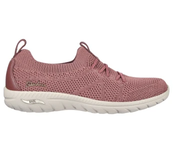 SKECHERS ARCH FIT FLEX