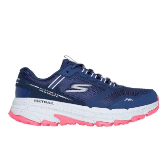SKECHERS Go Run Trail Altitude 2.0-Rav
