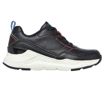 SKECHERS ROVINA - COLORFUL WAYZ