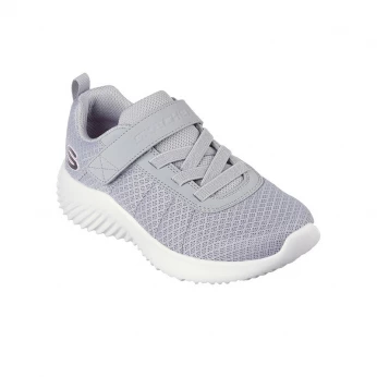 SKECHERS Bounder - Cool Cruise