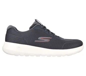 SKECHERS GO WALK MAX - MIDSHORE