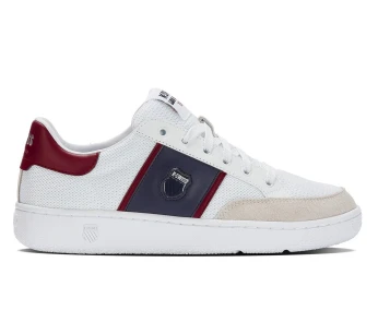 K-SWISS SLAMMTENNIS CC TXT
