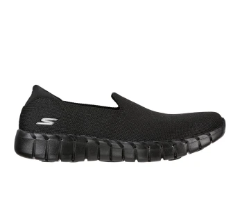 SKECHERS GO WALK SMART 2