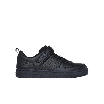 SKECHERS SMOOTH STREET