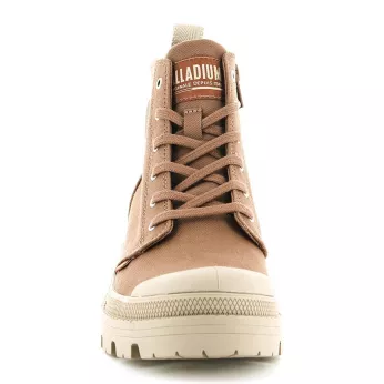 PALLADIUM PALLABASE TWILL PERU ARCHIVE
