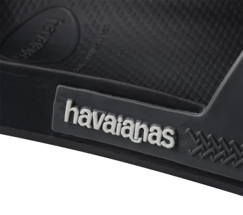 HAVAIANAS Slide Classic