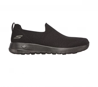 SKECHERS GO WALK MAX - MODULATING
